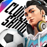668体育安卓版下载