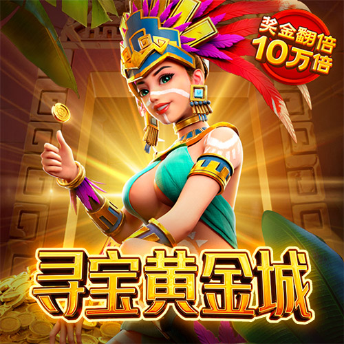 竞彩篮球app手机版下载