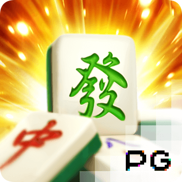 爱发体育app官方网站登录入口