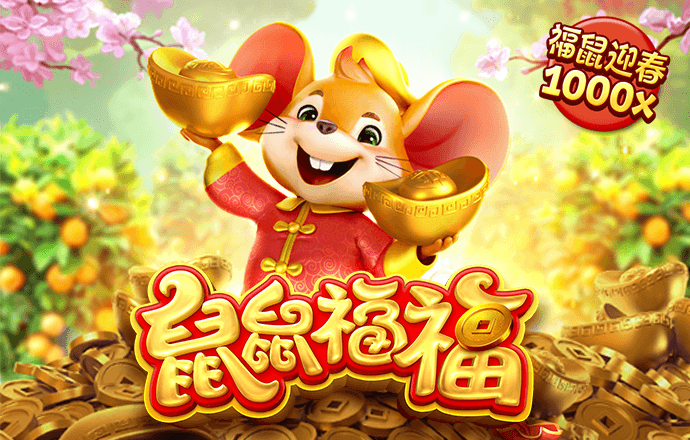 宝威体育官网入口网页