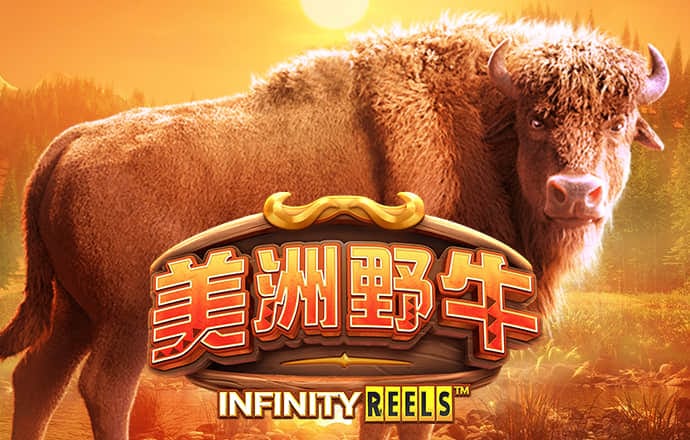 k1体育十年品牌值得信赖
