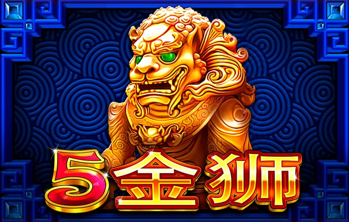 短信特邀验证送彩金网址