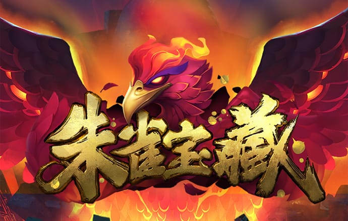 世博体育官方网站网址