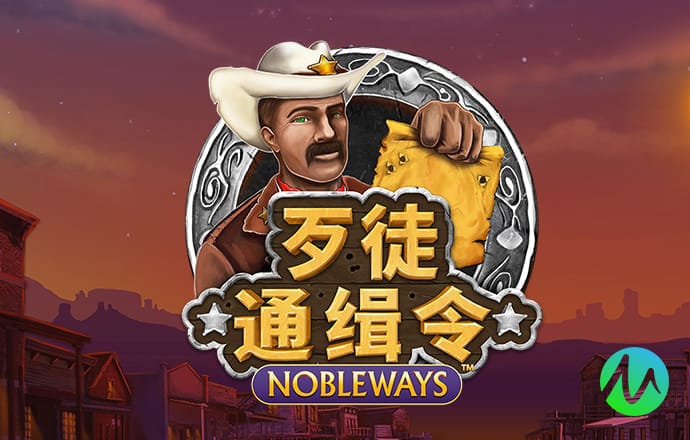 金年汇app官方网站