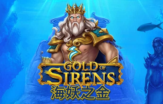 迈博体育app