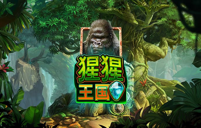 竞博体育手机官网